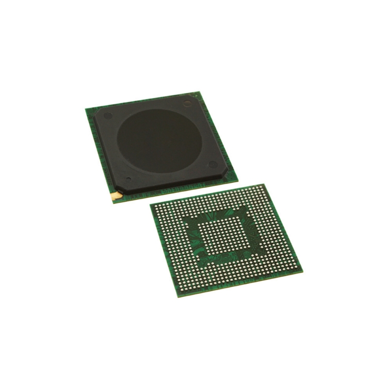 NXP