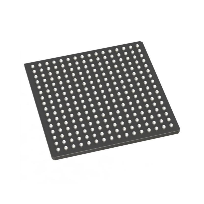 NXP