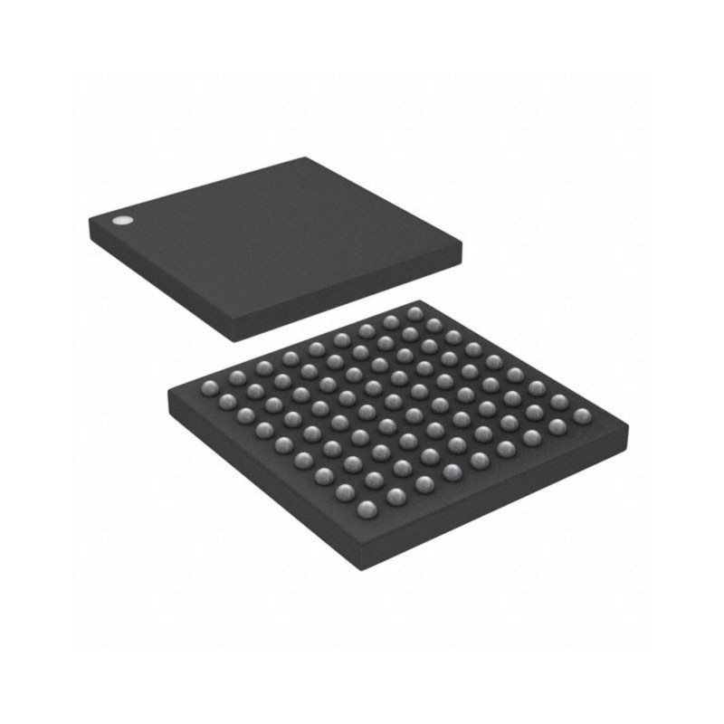 AGLN250V2-CSG81I