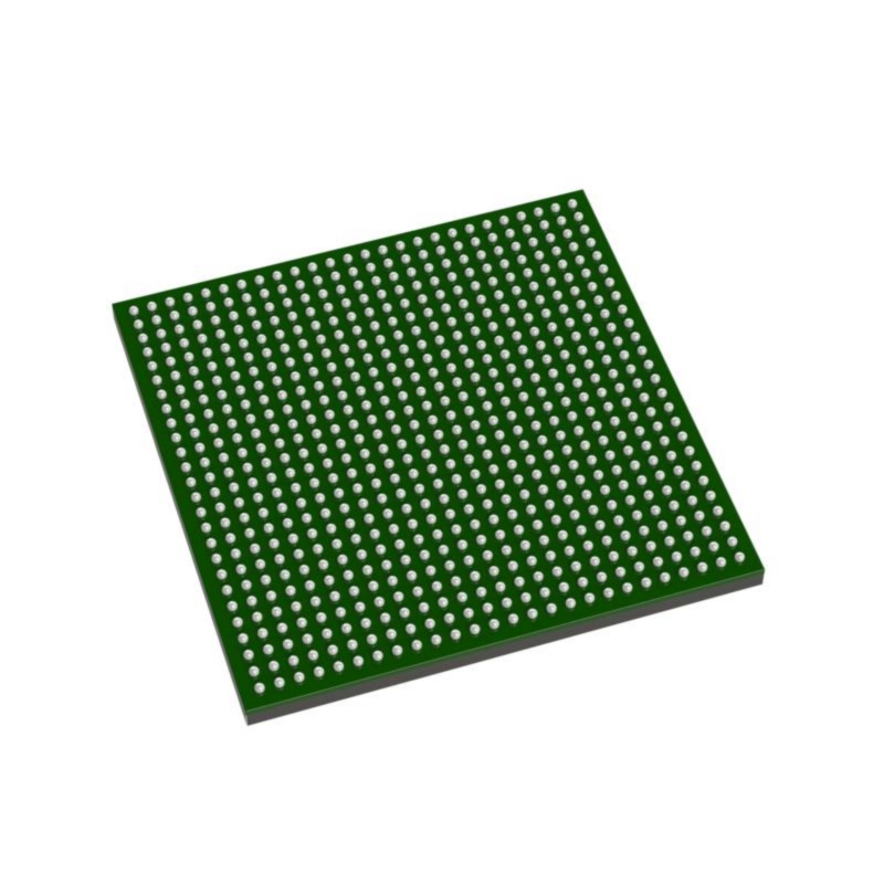 XC7K410T-1FBG676C
