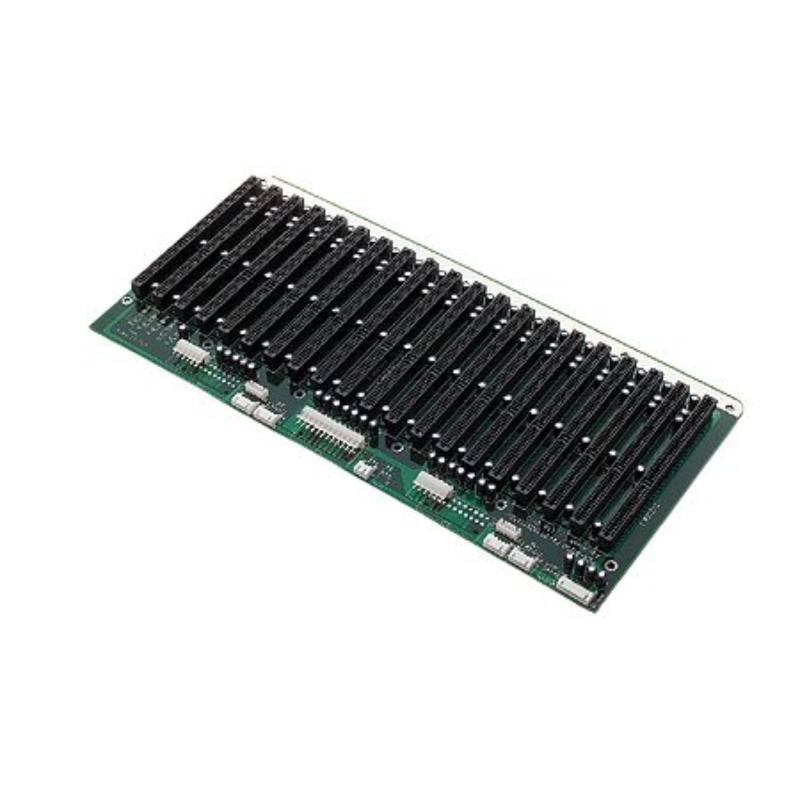 PCA-6120Q-0B2E