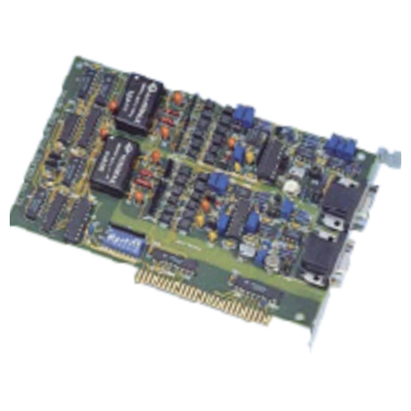 PCL-728