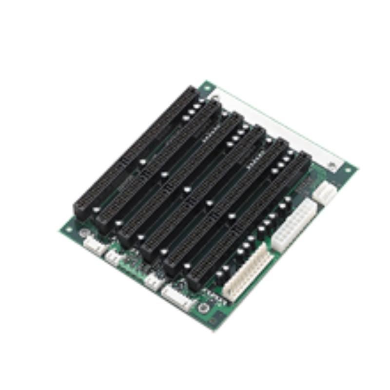 PCA-6106-0B2E