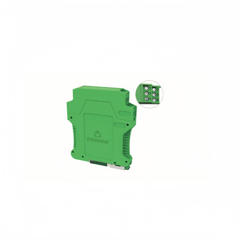 FMET-03P-
