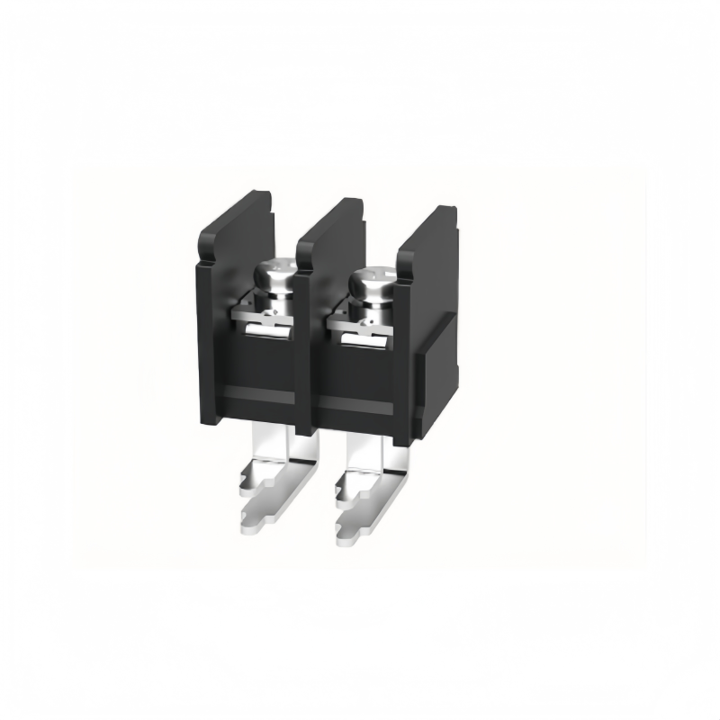DG66RT-02P