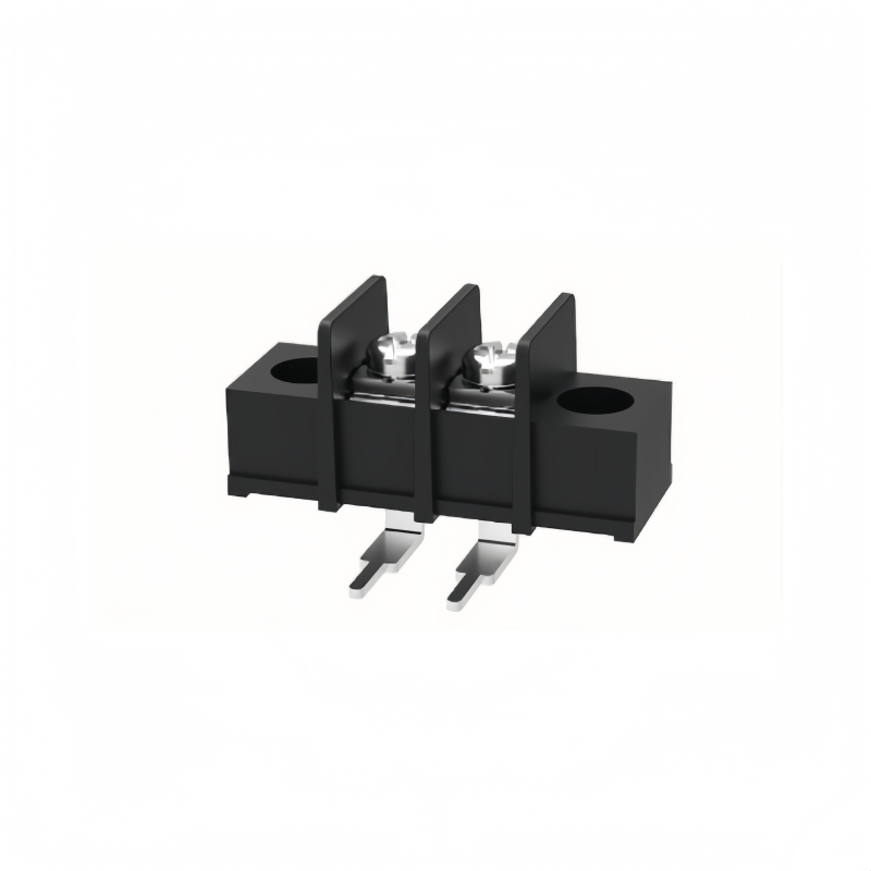  DG25R-A-02P
