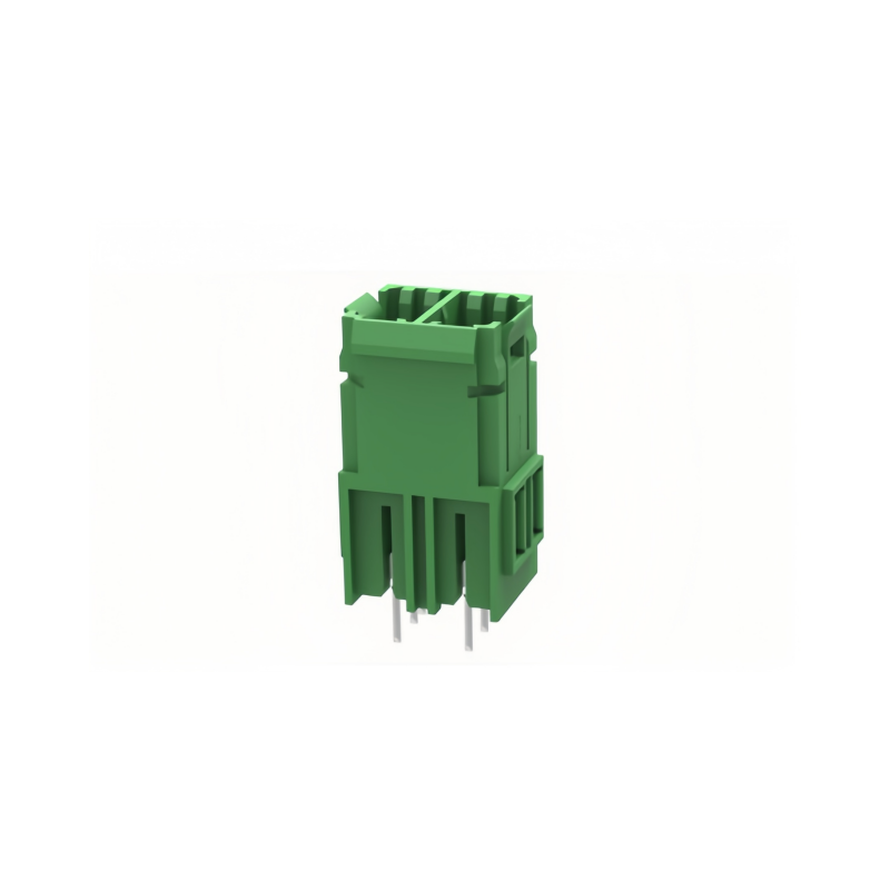 5EDGVN-7.62-02P