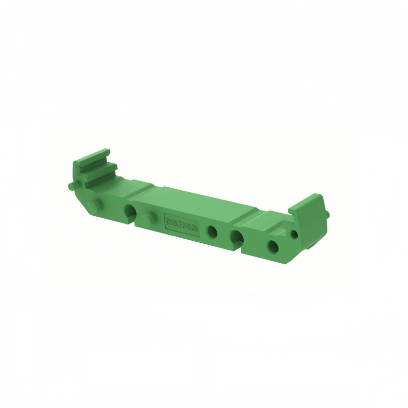  DMK72-11.25base-