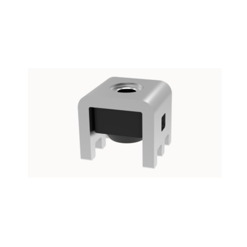  K41-22A(H)