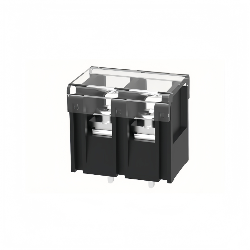 DG38C-B-02P