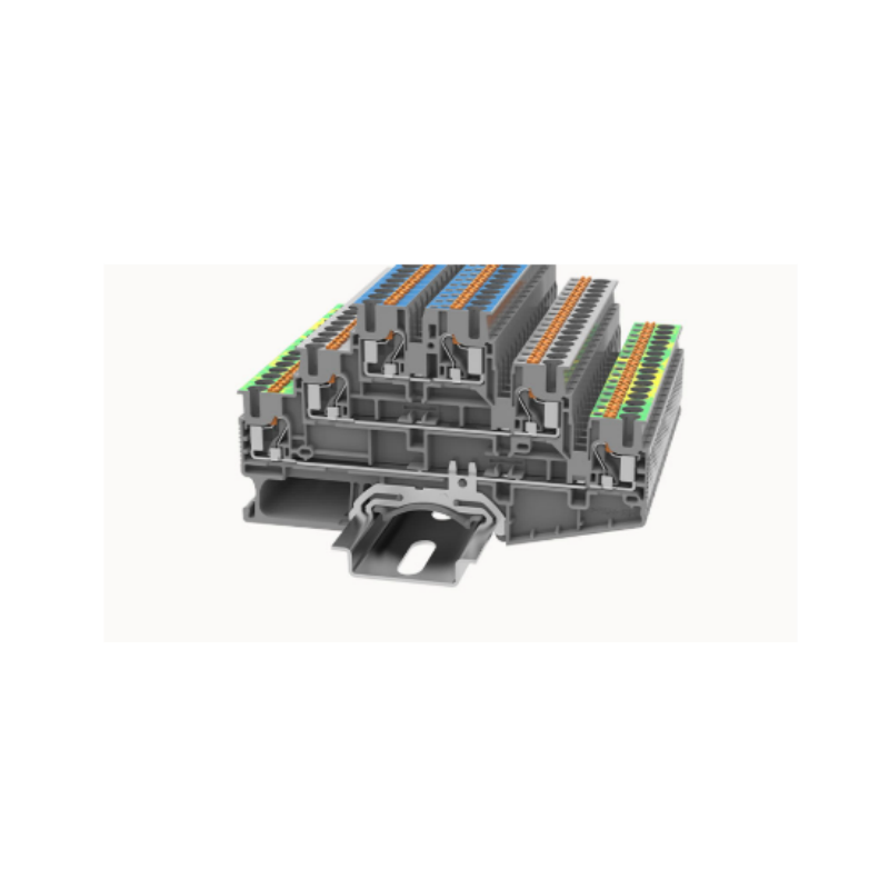 DS2.5-3L-L/N/PE