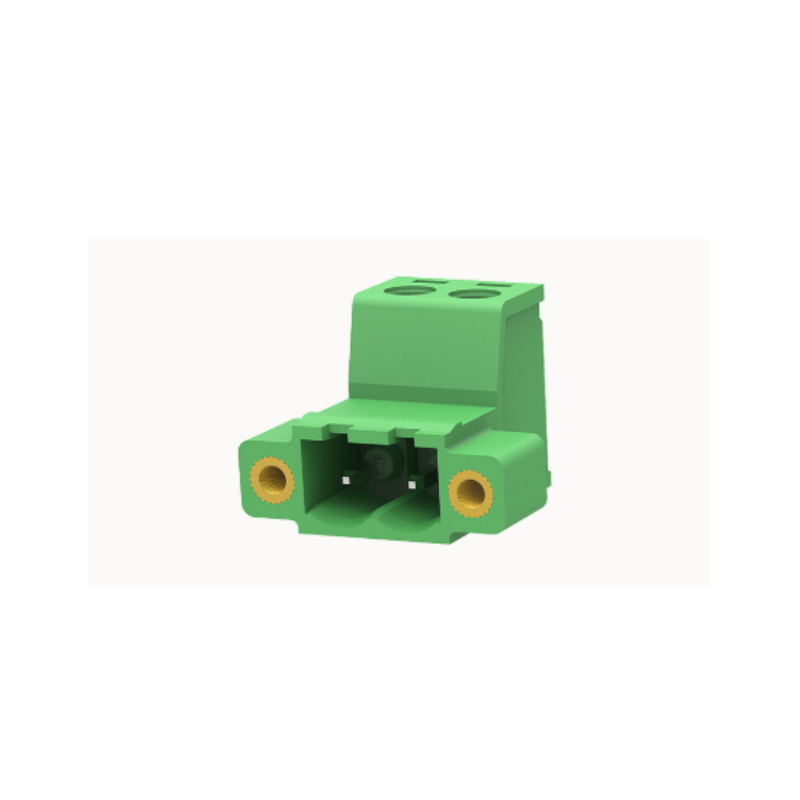 2EDGKRP-5.08-02P