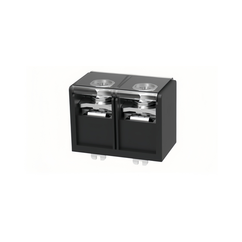  DG2350-02P