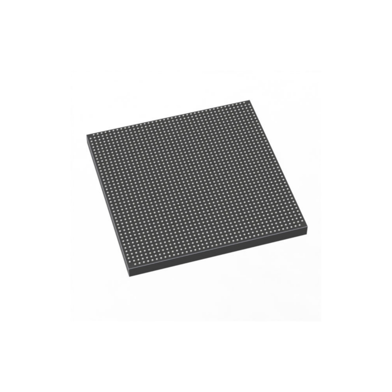 1SG280HU1F50E1VGS3