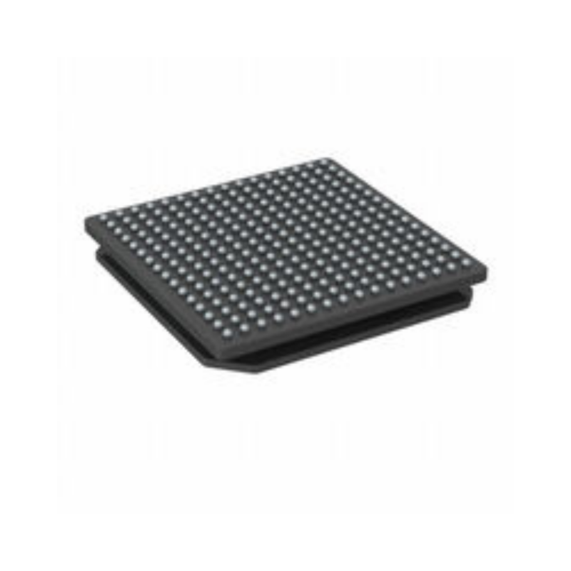 VSC8258YMR-01