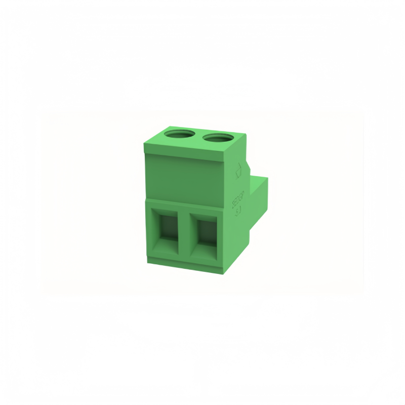 2EDGP-5.0-02P