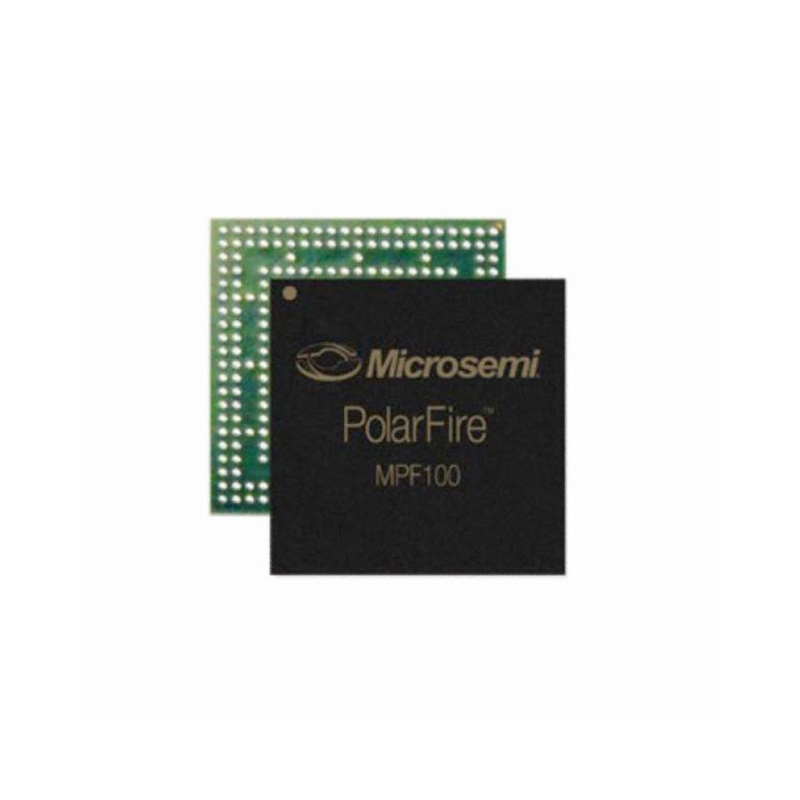 MPF100T-1FCSG325E