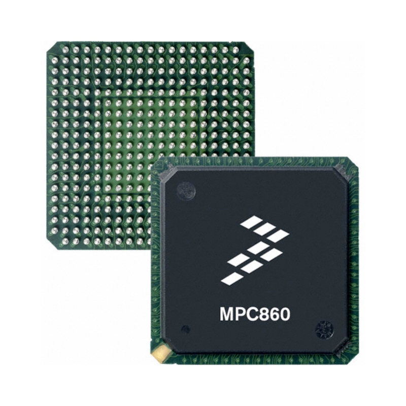NXP