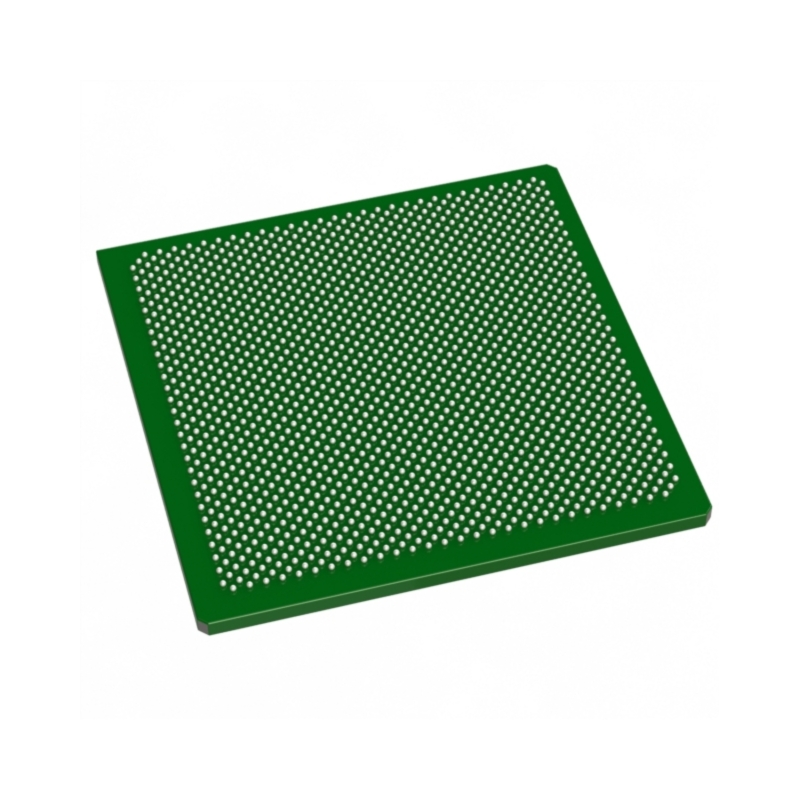 NXP