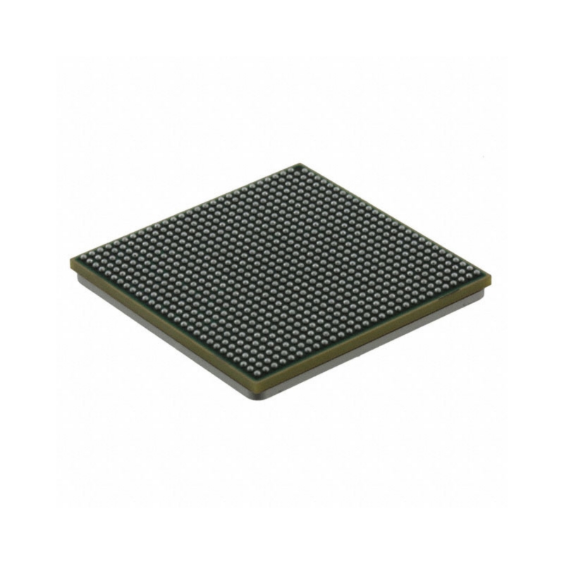 MC8610TPX1066JB
