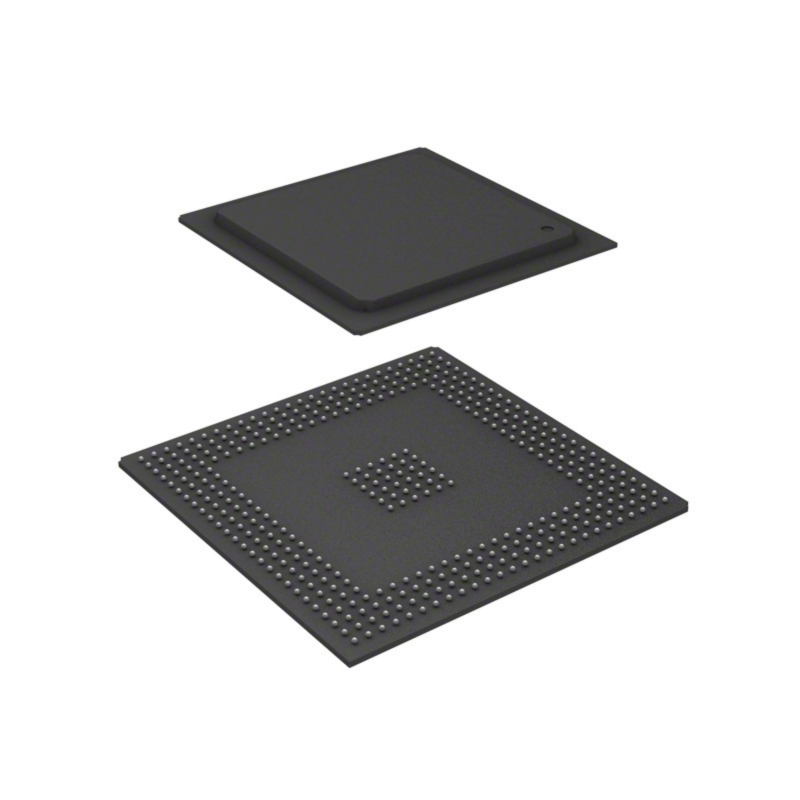 NXP