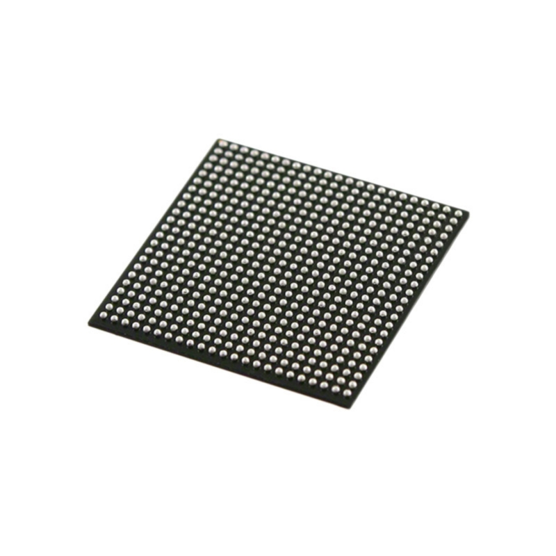 5CEFA7F23I7N