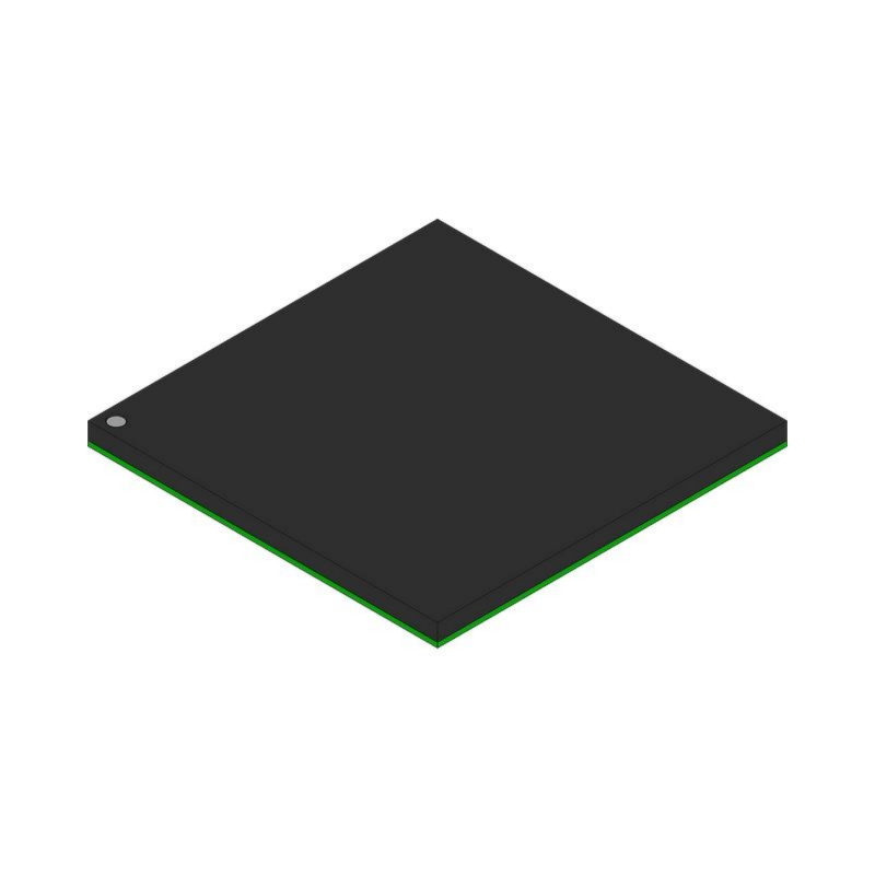 NXP