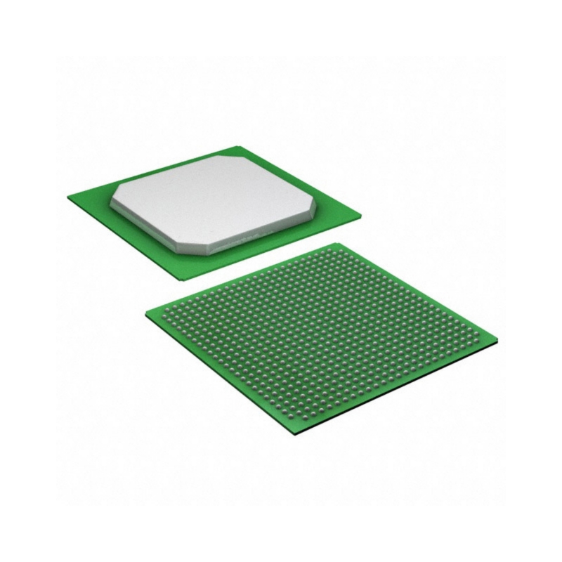 5CEFA7F27I7N