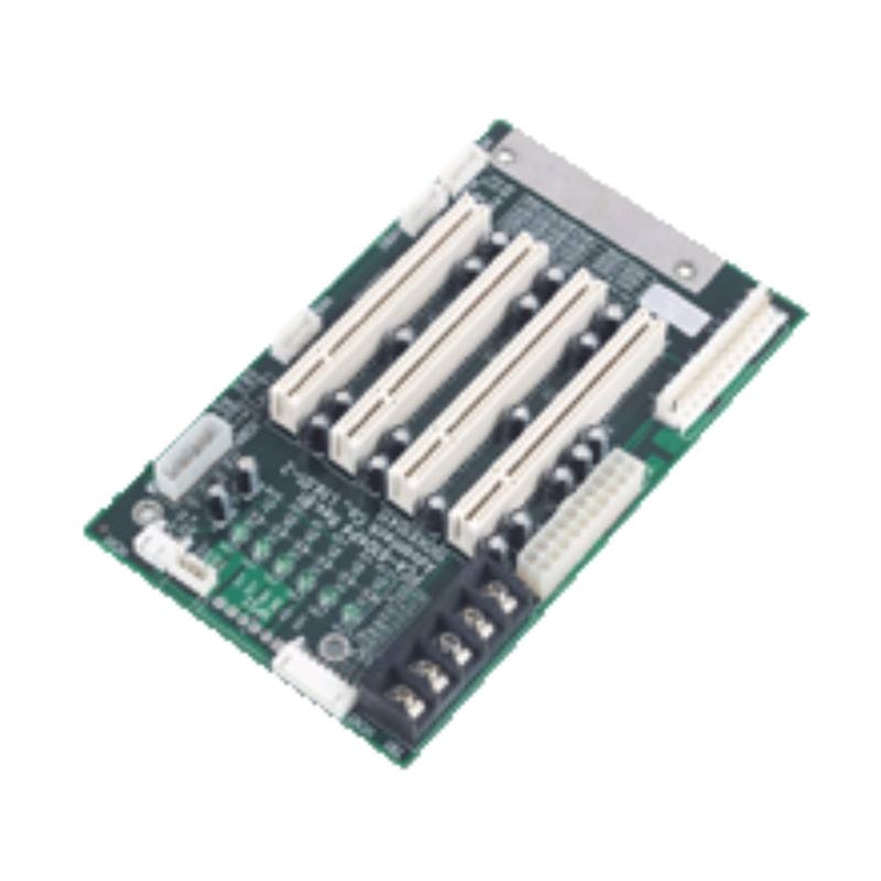 PCA-6104P4-0B2E