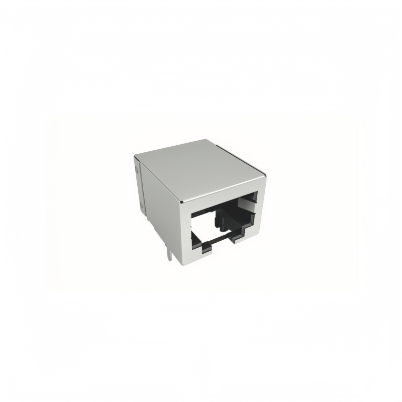 DG1126-S80BP-3A-8P