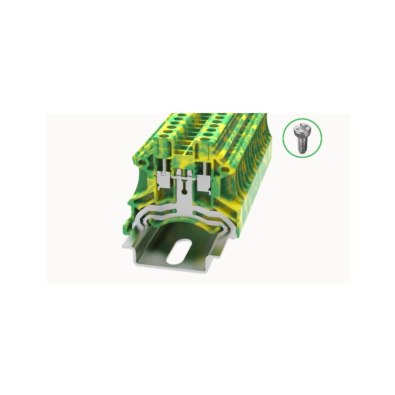 DC2.5-PE-02A(H)