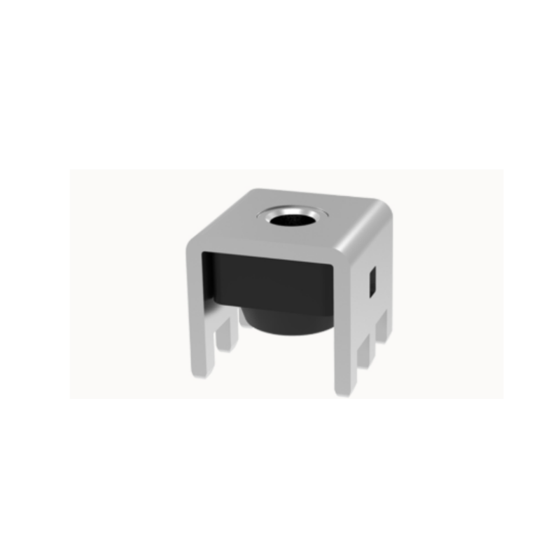  K51-12A(H)