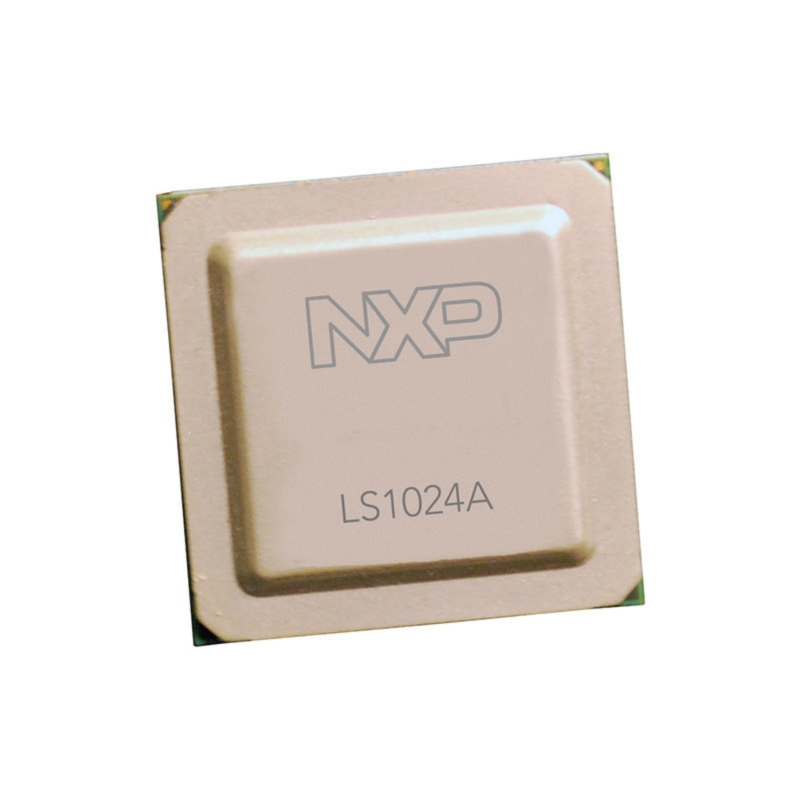 LS1024ASE7MLA