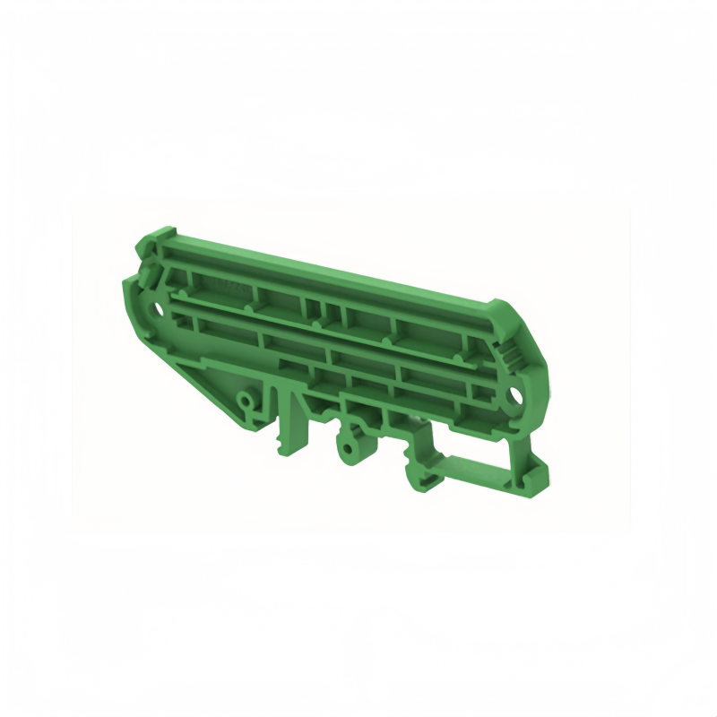 DM72 right cover-