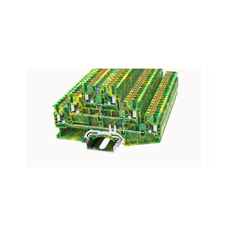 DS2.5-3L-PE