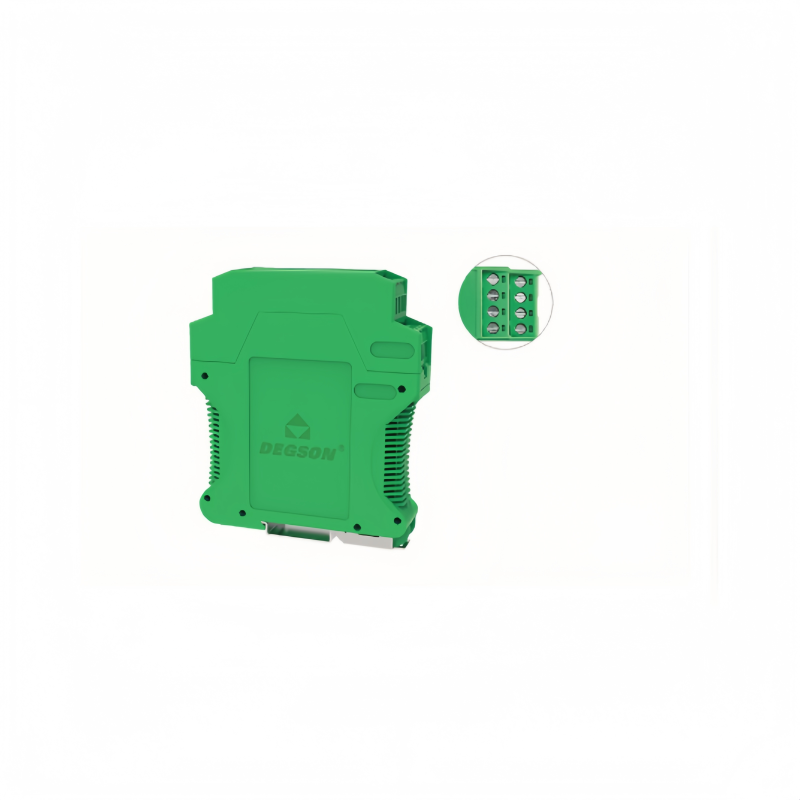 FMET-04P-