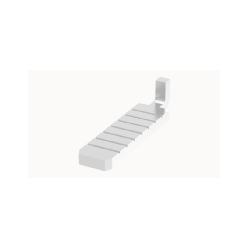  K107-00A(H)