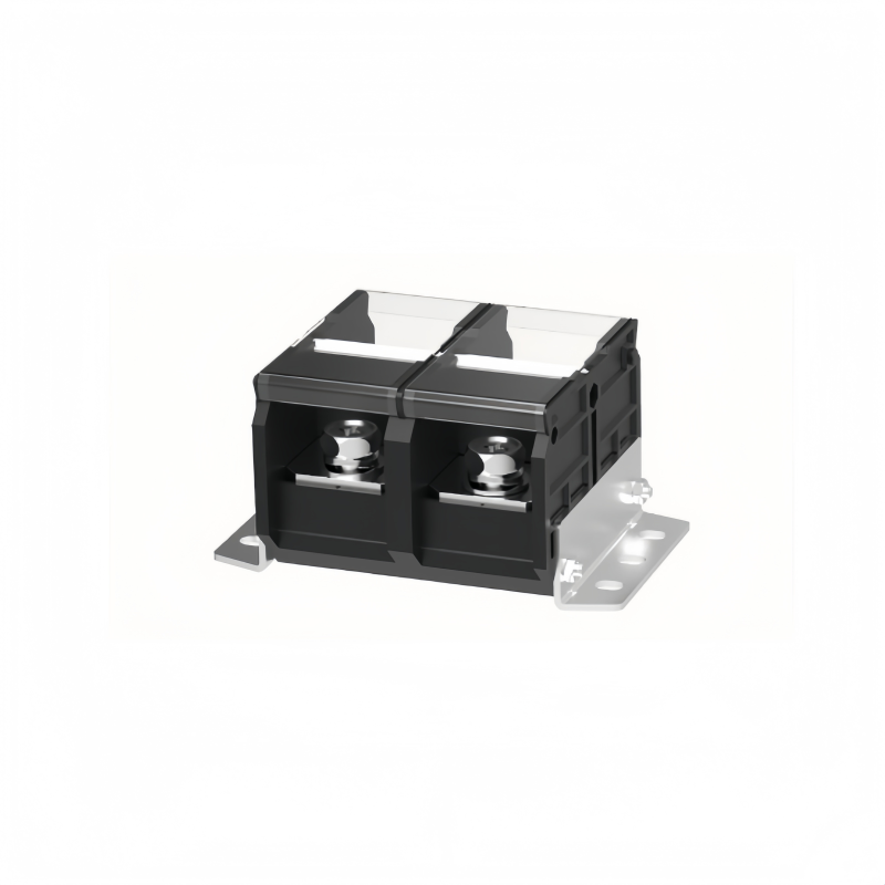 DGR300-20A(H)-02P