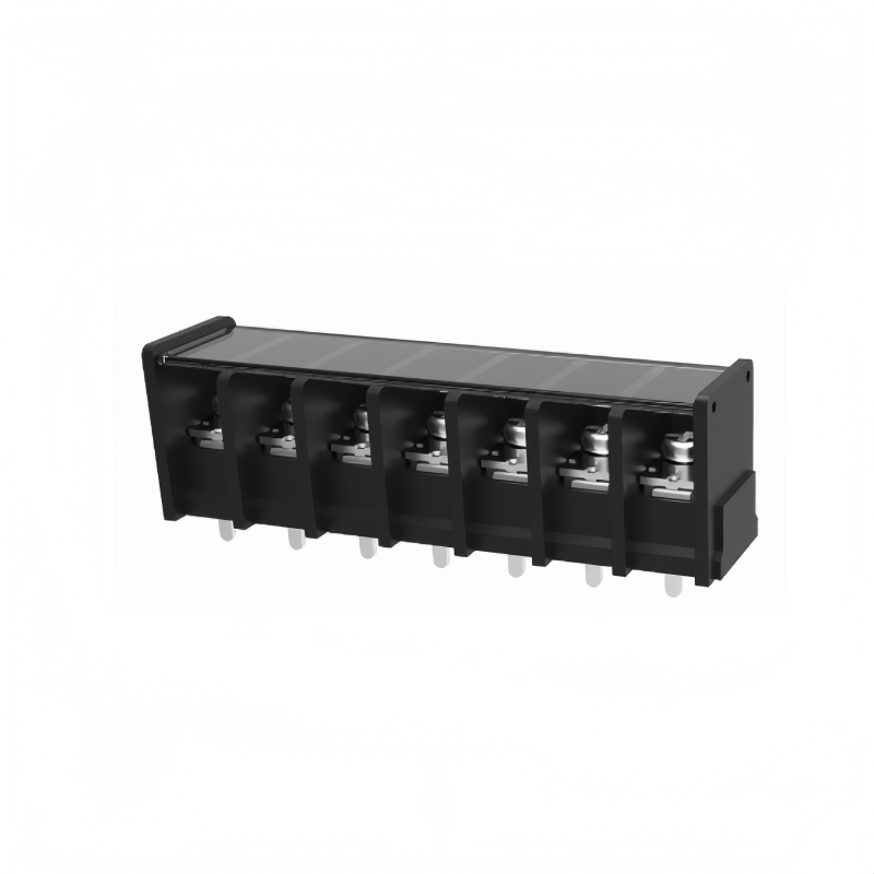 DG66VT-50A(H)-07P