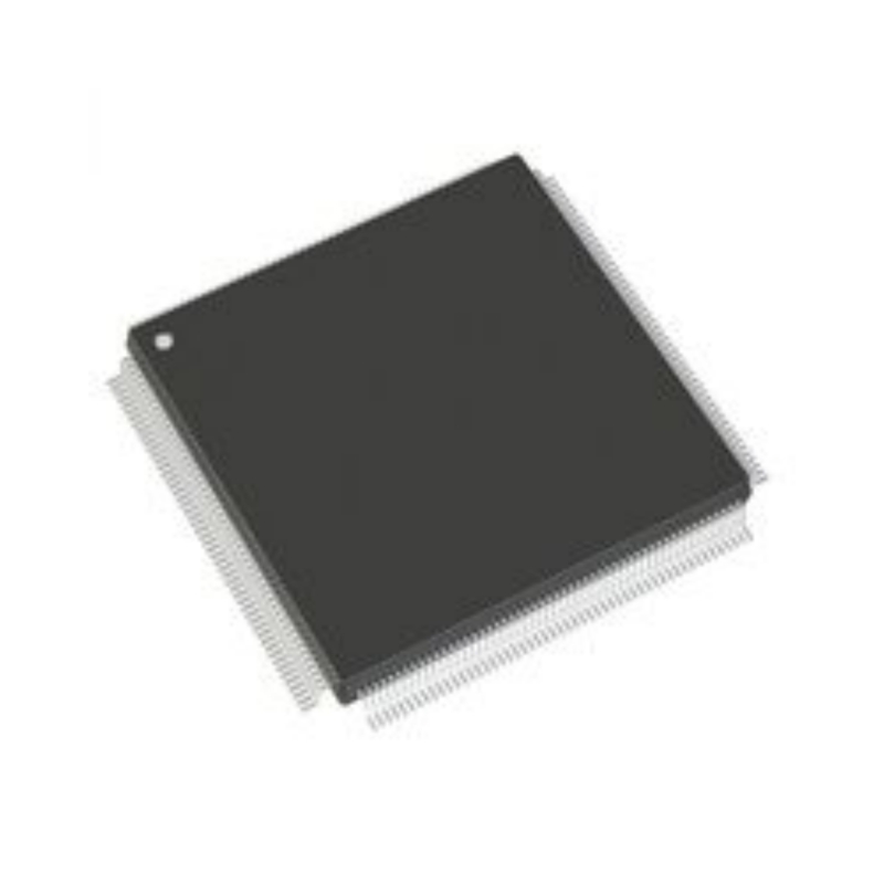 EP1K100QI208-2N