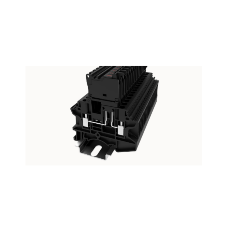 DHV4-HE-LD24