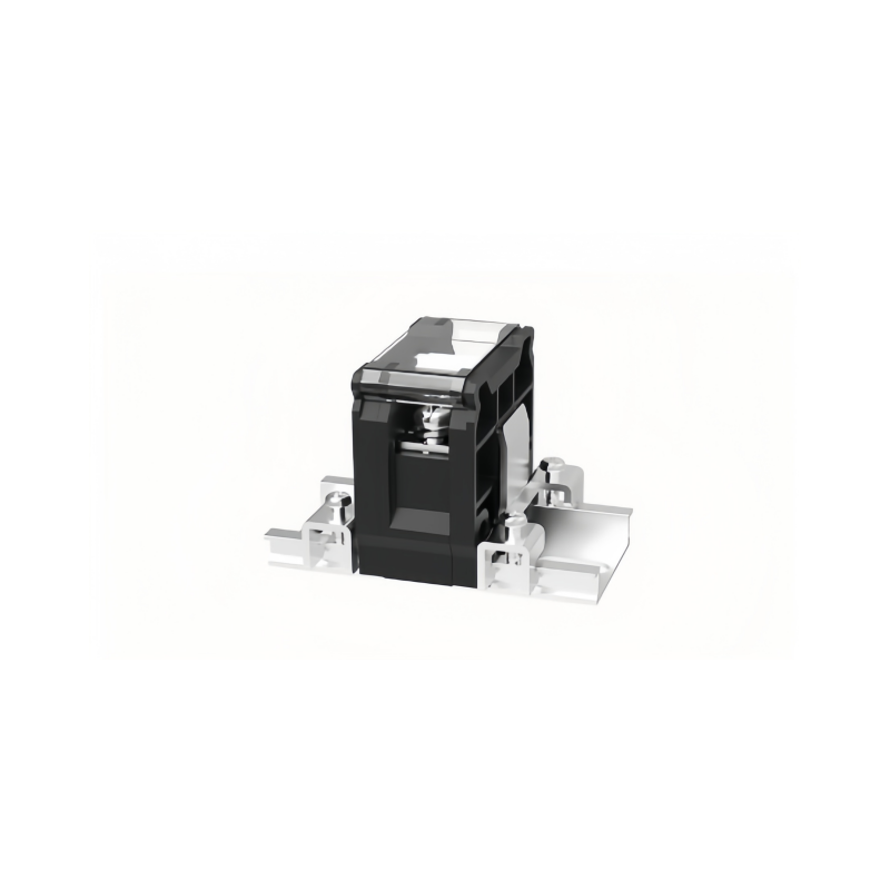  DGR40-10A(H)-01P