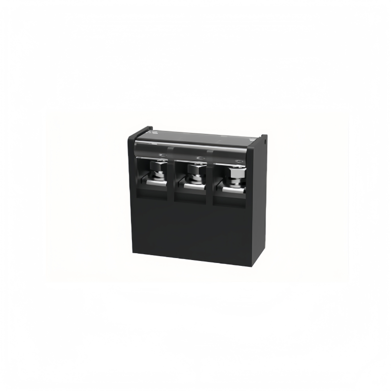DG1700-B-03P