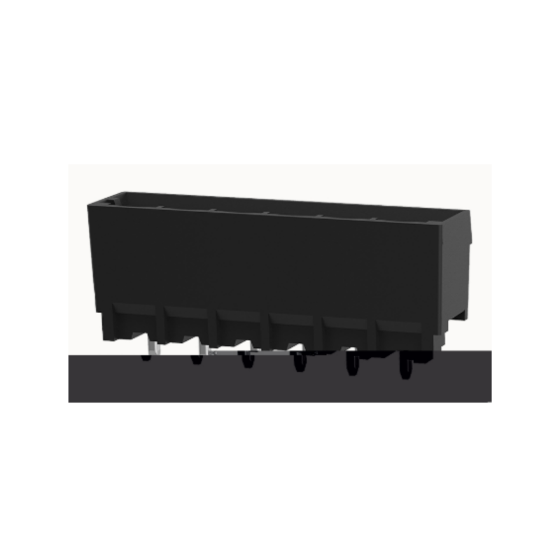 8EDGVC-THR-5.0-06P
