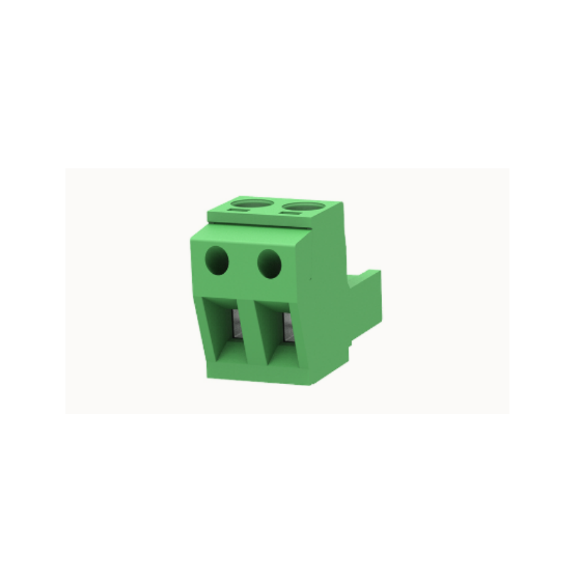 2EDGKT-5.0-02P