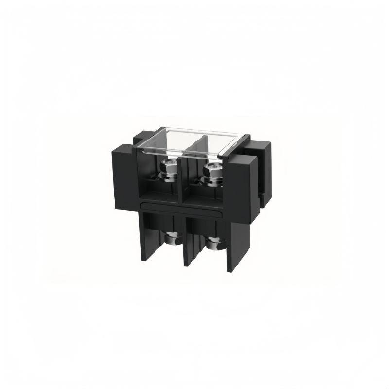 DG250-A-02P