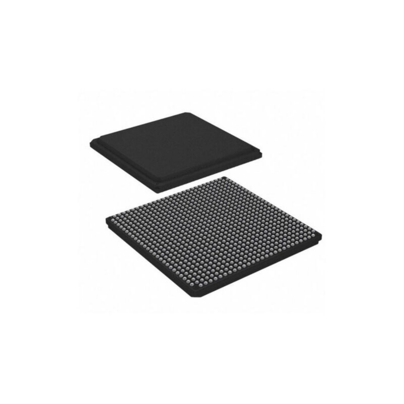 NXP