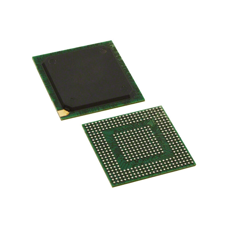 NXP