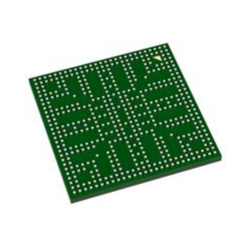NXP