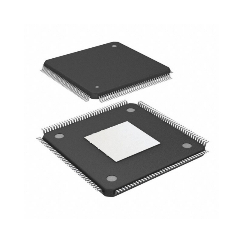 10M02SCE144A7G